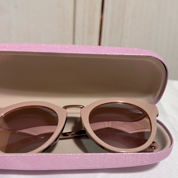 Kate Spade Joylyn Sunglasses - Picture 2 of 6